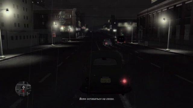 ❀ Прохождение L.A. Noire ❀ - FINAL!! - Не без глюков смотреть онлайн