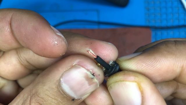 Oneplus bullets wireless z One side not working 100% Solution смотреть онлайн
