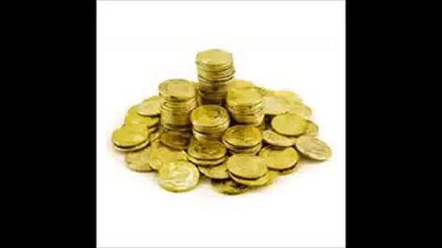 best wow gold farming spots Make 3,000 Gold/H - 2011 смотреть онлайн