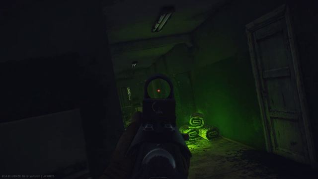 Escape From Tarkov 2024 01 29 22 47 59 06 смотреть онлайн