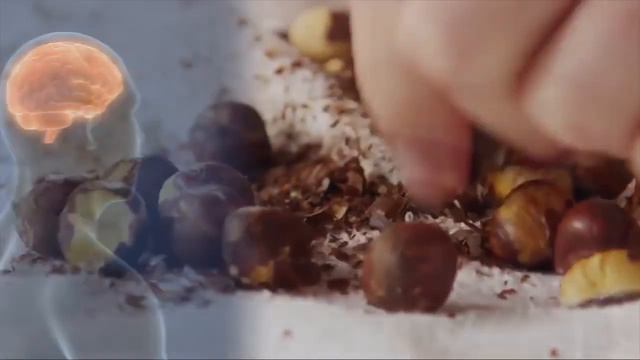 Выбор орехов смотреть онлайн