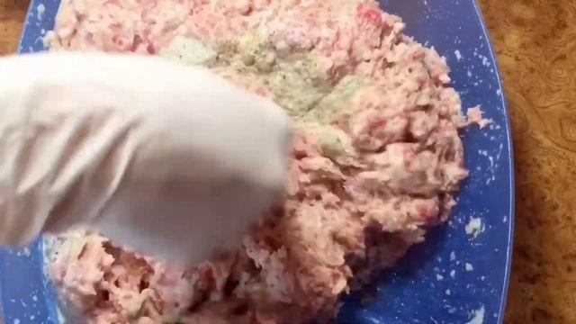 Вегетарианские Рестораны