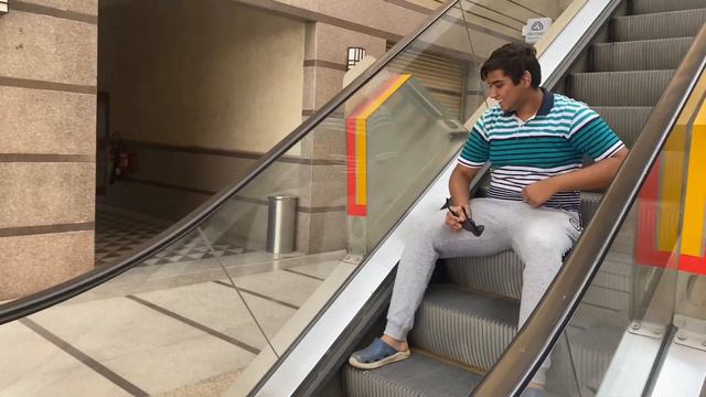 Bhai ka next level confidence 😂👌🏻 |world street| Dorrance| смотреть онлайн