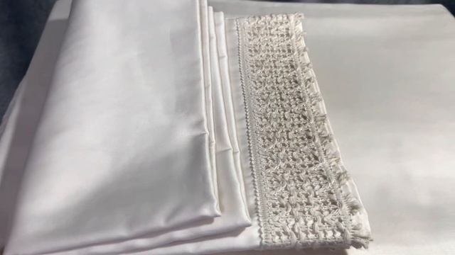 Tivolyo home La perla комплект постельного белья с покрывалом Евро смотреть онлайн