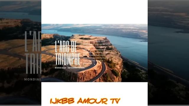 ?ALERTE AUDIO‼️BELE VUE ATINDI DEMEURE ASASI LISUSU GEREMI? 28 juillet 2022 смотреть онлайн