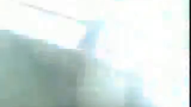 баран тупой смотреть онлайн
