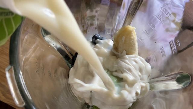 Кулинарный фестиваль