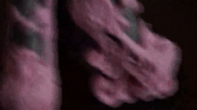 обзор на Рошель Гойл -Скариж город страхов Школа Монстров, Monster High кукла смотреть онлайн