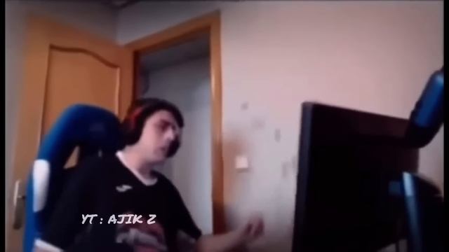 STUMBLE GUYS EXE - TOP 100 Funny Moments смотреть онлайн