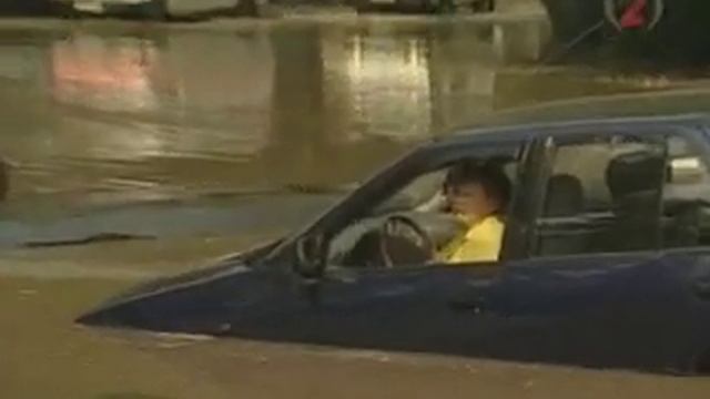 Stupid woman driver смотреть онлайн