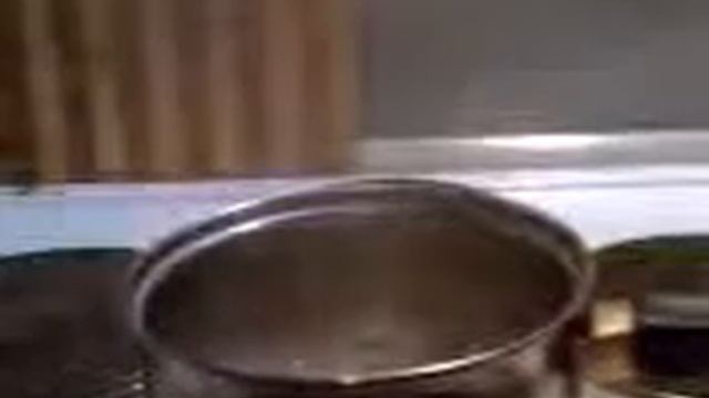 Испарение воды смотреть онлайн