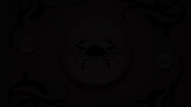 Раки - самый опасный знак зодиака смотреть онлайн