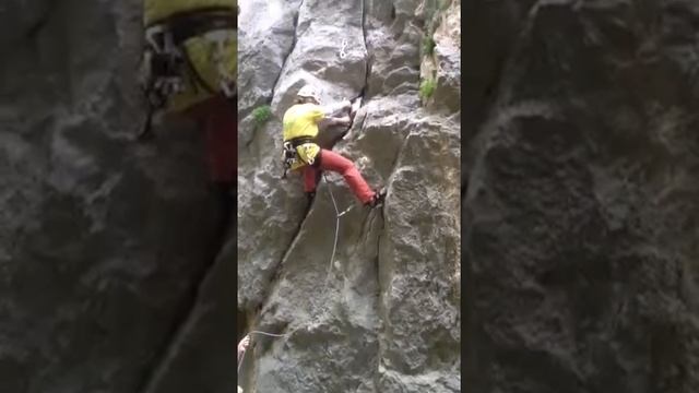 Пакленица 2013. Старт Бакалейниковой и Галацевич смотреть онлайн