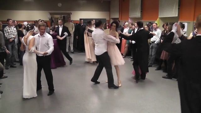 120911 вальс бостон смотреть онлайн