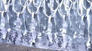 горячее цинкование