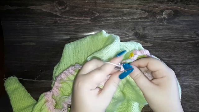 Ответы на вопросы: про носки/ мастер классы/ вязать одинаковые вещи не скучно/#вязание# смотреть онлайн