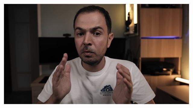 DJI Osmo Action 4 vs. Pocket 3 смотреть онлайн