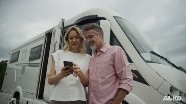 HY4 hydraulic levelling support system