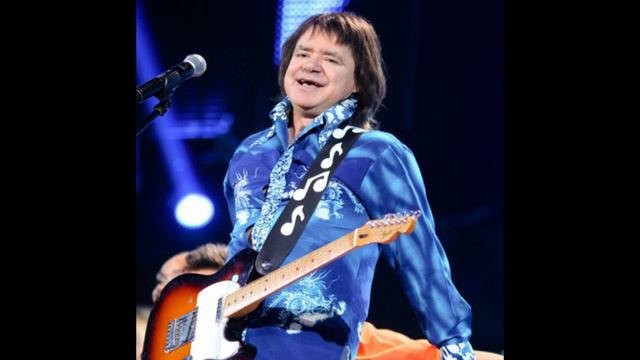 Евгений Осин - 8 Марта смотреть онлайн