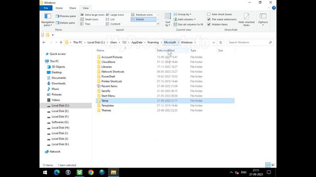 How to Remove Trojan Win32 Malgent MTB? [ Easy Tutorial ] смотреть онлайн