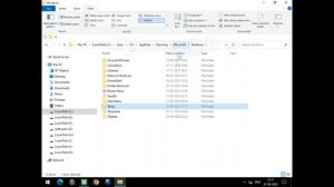 How to Remove Trojan Win32 Malgent MTB? [ Easy Tutorial ]