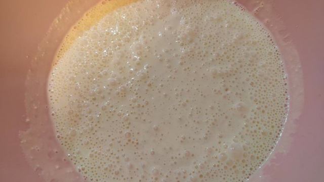 Вкусные будни