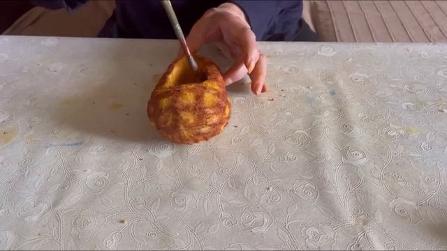 Театр дома. Альбина Шумячер. Три дровосека (часть 1) смотреть онлайн