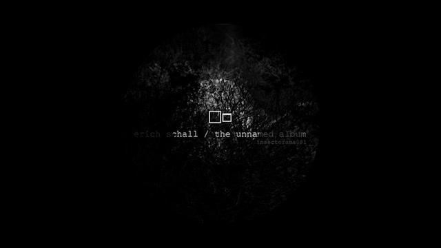 Erich Schall – Gewaechs смотреть онлайн