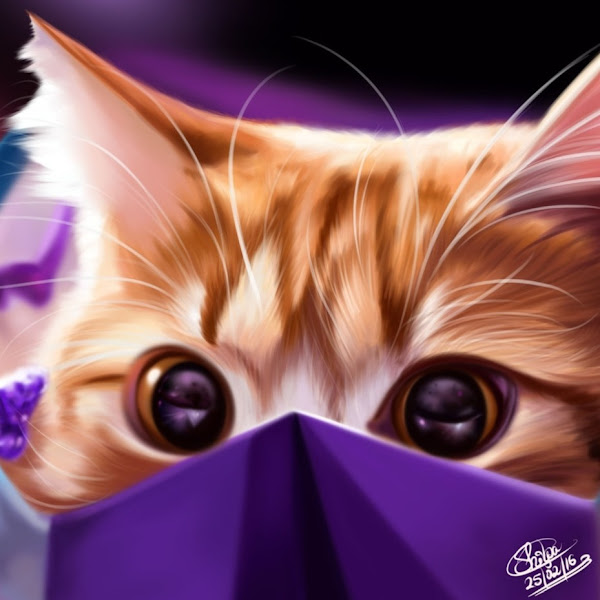 ℝ.ℝ???????- ℕ?????? №6