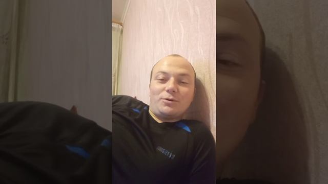 Анекдот про трьох жінок смотреть онлайн