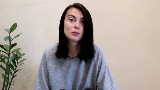 Характер собаки смотреть онлайн