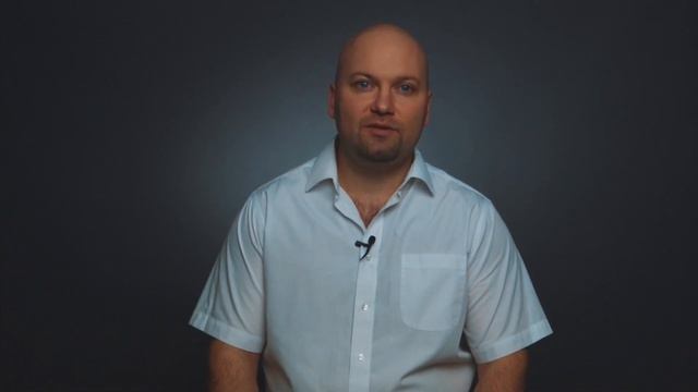 Flagmantele.com - IP телефония для бизнеса смотреть онлайн