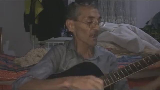 ПЕСНЯ НА СТИХИ М ГОРЬКОГОкавер смотреть онлайн
