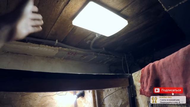 Брудер для цыплят своими руками чертежи видео - zolotyeruki смотреть онлайн