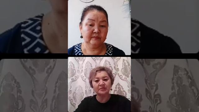 Сахарный диабет, врач кенеш берет. Компания Смарт Рич смотреть онлайн