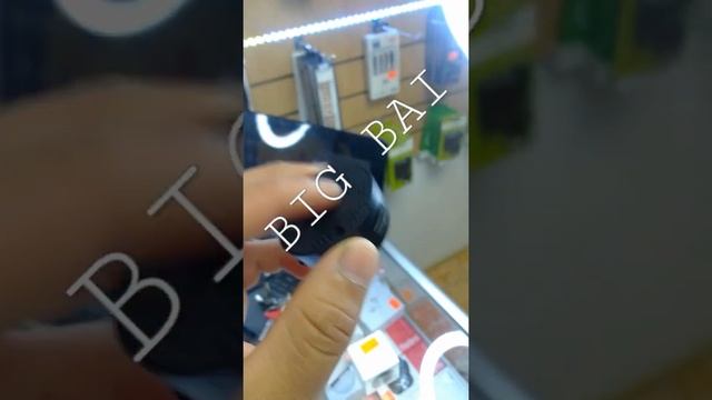 "BIG BAI" скрытый камера А9 доставка по всей России ??тел +79615504959 смотреть онлайн