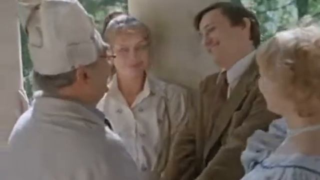 Да ради Бога, я не знаю. Чуть что, обращайтесь! смотреть онлайн