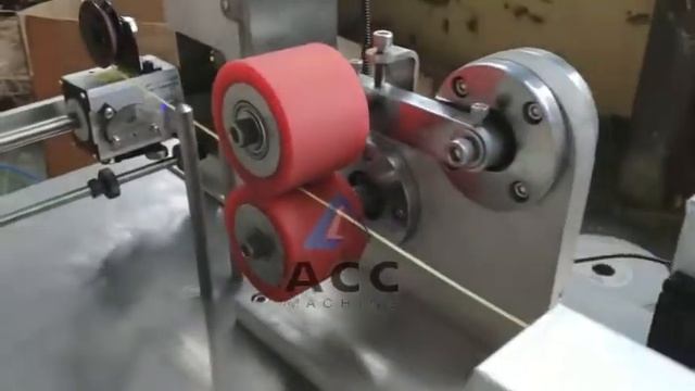 Производство нити для 3d принтера смотреть онлайн