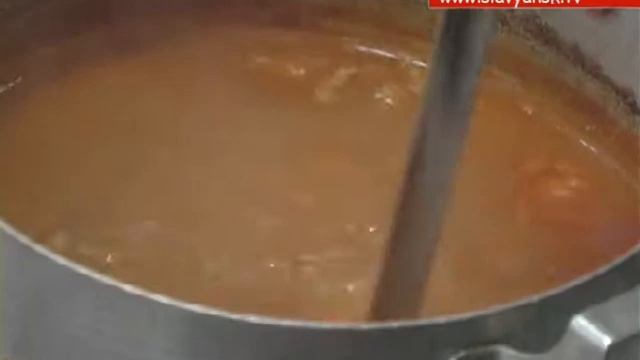 6 национальные кухни смотреть онлайн