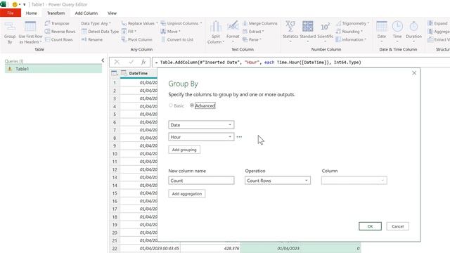 Average minute data to hours in excel | 3 methods смотреть онлайн