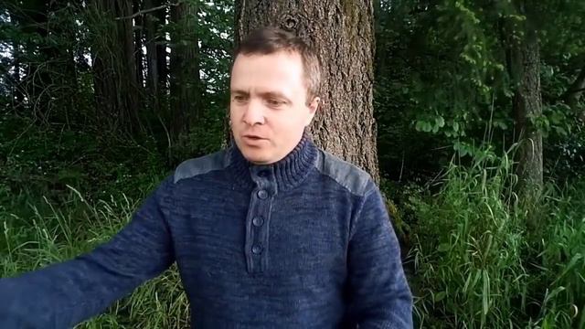 Генри Мадава и Ти Ди Джейкс: победа над совестью, и кто им помогает побеждать смотреть онлайн