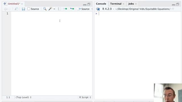 The gamma distribution in R смотреть онлайн