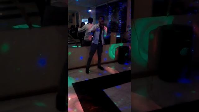 Mc bexa смотреть онлайн
