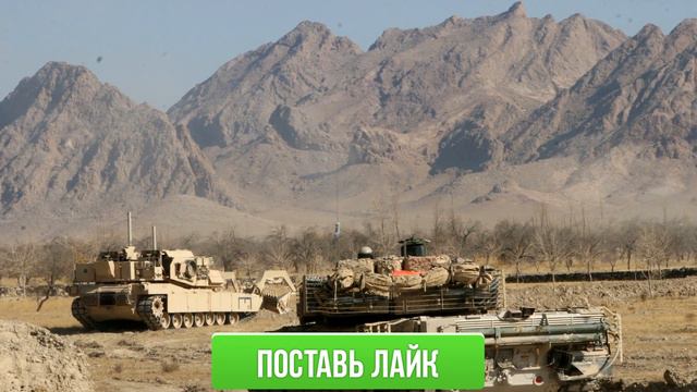 СРОЧНО! 2 ОКТЯБРЯ ЧАС НАЗАД ТАДЖИКИСТАН АФГАНИСТАН НА ГРАНИЦЕ! СЕГОДНЯ ВАЖНЫЕ НОВОСТИ АФГАНИСТАНА смотреть онлайн