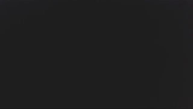 PSC BULLETIN 10000 GK CHALLENGE LIVE DISCUSSION 8/5/2020 смотреть онлайн