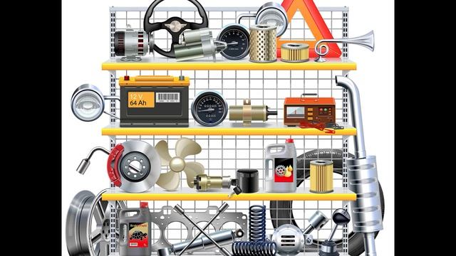 How to buy Geely auto parts in Oman смотреть онлайн
