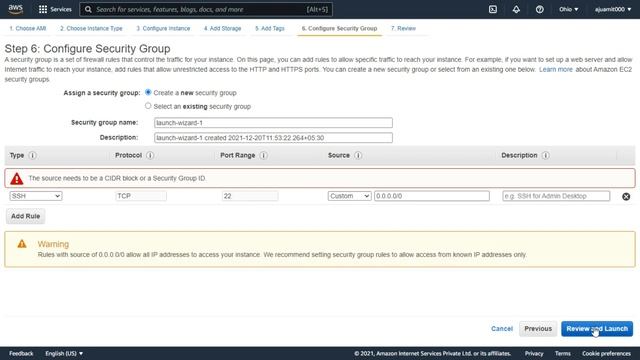 How to get FREE VPS instance free for 1 year - No credit card required смотреть онлайн