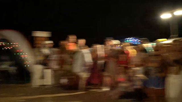 Остров Свободы 2021 смотреть онлайн