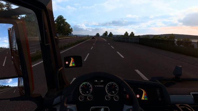 129/07/0159/2022 RODONITCHO MODS ETS2 1.45.0.101S KOUVOLA FOR HELSINGBORG 2/2 смотреть онлайн