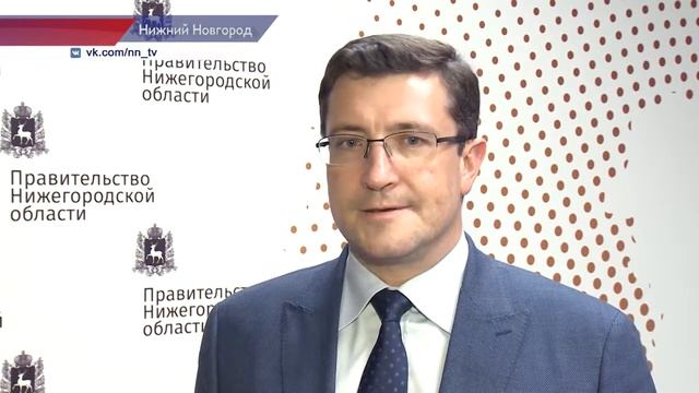 Уполномоченные проверяют салоны красоты и спортивные клубы в Нижнем Новгороде смотреть онлайн